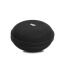 UDG - U8201BL UDG Creator Headphone Hardcase Small Black