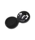 UDG - U8201BL UDG Creator Headphone Hardcase Small Black - Image 5