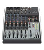 XENYX 1204USB 05