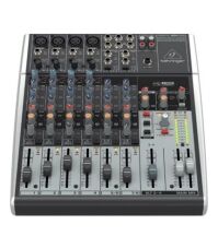 XENYX 1204USB 05