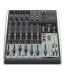 XENYX 1204USB 05