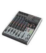 XENYX 1204USB 03