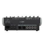 XENYX 1204USB 02