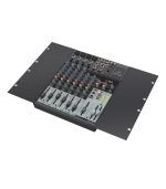XENYX 1204USB 01