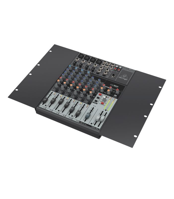 XENYX 1204USB 01