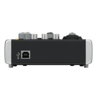 XENYX 302USB 01