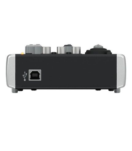 XENYX 302USB 01