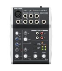 XENYX 502S 05