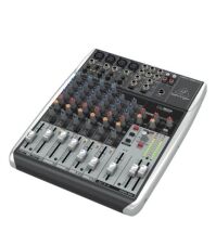 XENYX Q1204USB 02