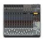 XENYX QX2222USB 05