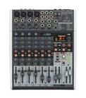 XENYX X1204USB 05