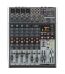 XENYX X1204USB 05