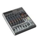 XENYX X1204USB 04