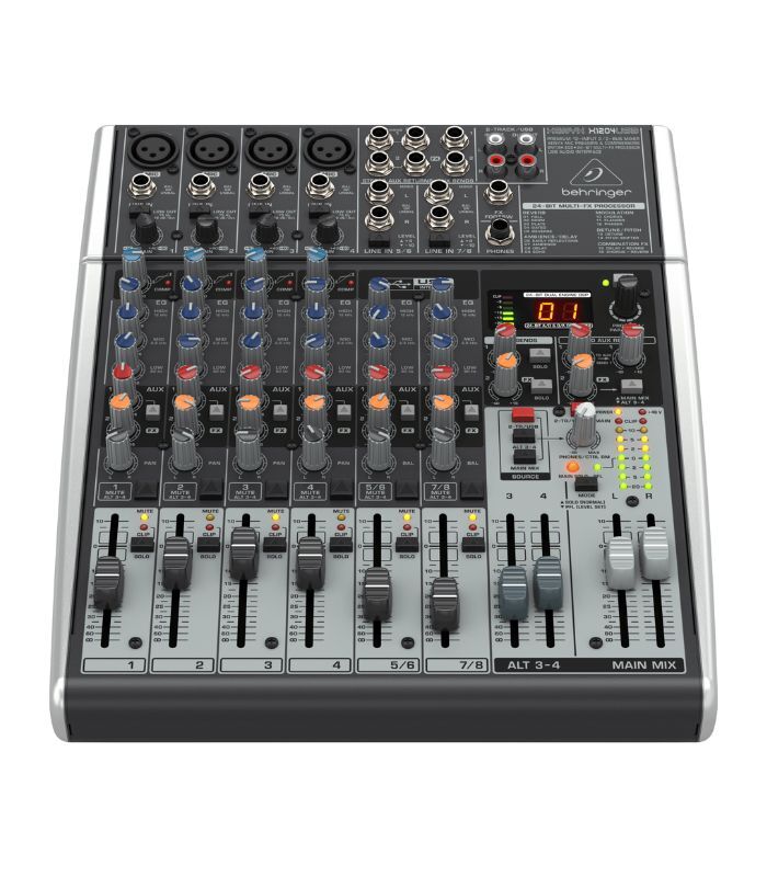 XENYX X1204USB 02