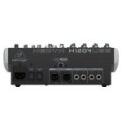 XENYX X1204USB 03