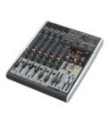 XENYX X1204USB 01