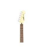 Yamaha - EG112GPII MTR Electric Guitar Package - Metallic Red - Image 4
