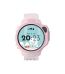 MYFIRST FONE R2 Macaron Pink 05