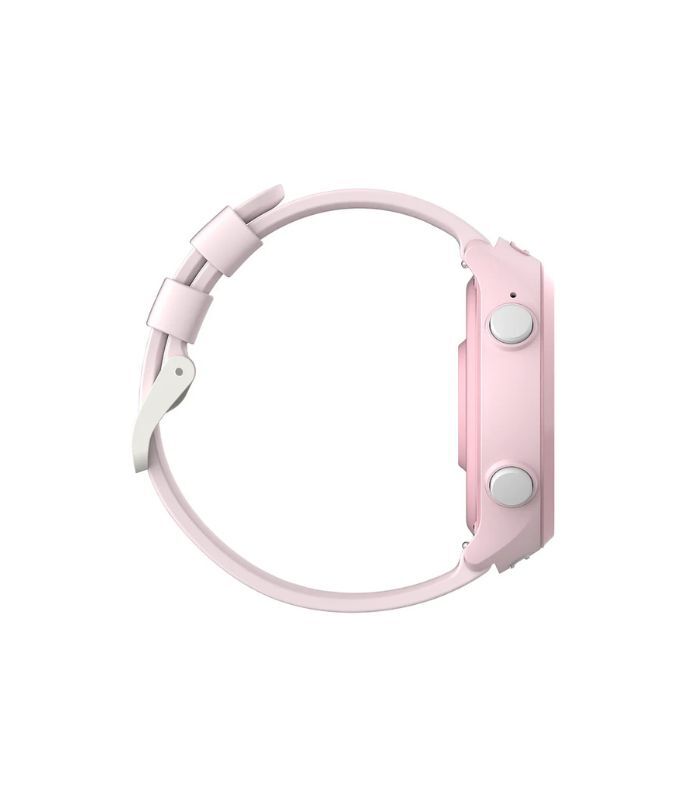 MYFIRST FONE R2 Macaron Pink 03