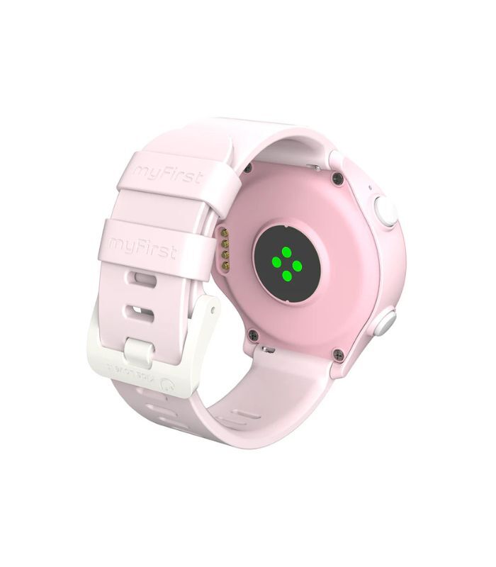 MYFIRST FONE R2 Macaron Pink 02