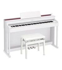 AP-470WE 01