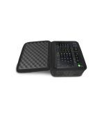 UDG - U9121BL2 UDG Ultimate CD Player / MixerBag Large MK2 - Image 9