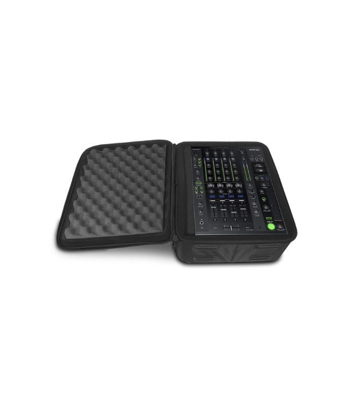 UDG - U9121BL2 UDG Ultimate CD Player / MixerBag Large MK2 - Image 9