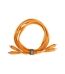 UDG - U97003OR UDG Ultimate Audio Cable Set RCA - RCA Orange 3m