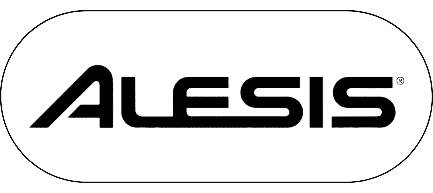 Alesis