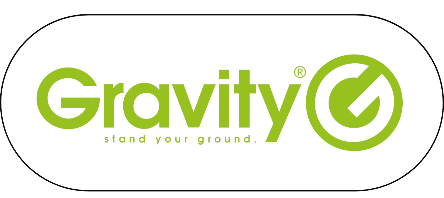 Gravity