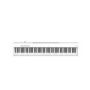 Roland FP-30X-WH  Digital Piano - White