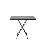 KSX 2 RD Set with keyboard stand X-Form double and rapid desk