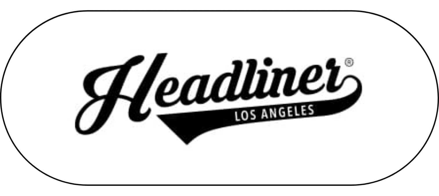 Headliner
