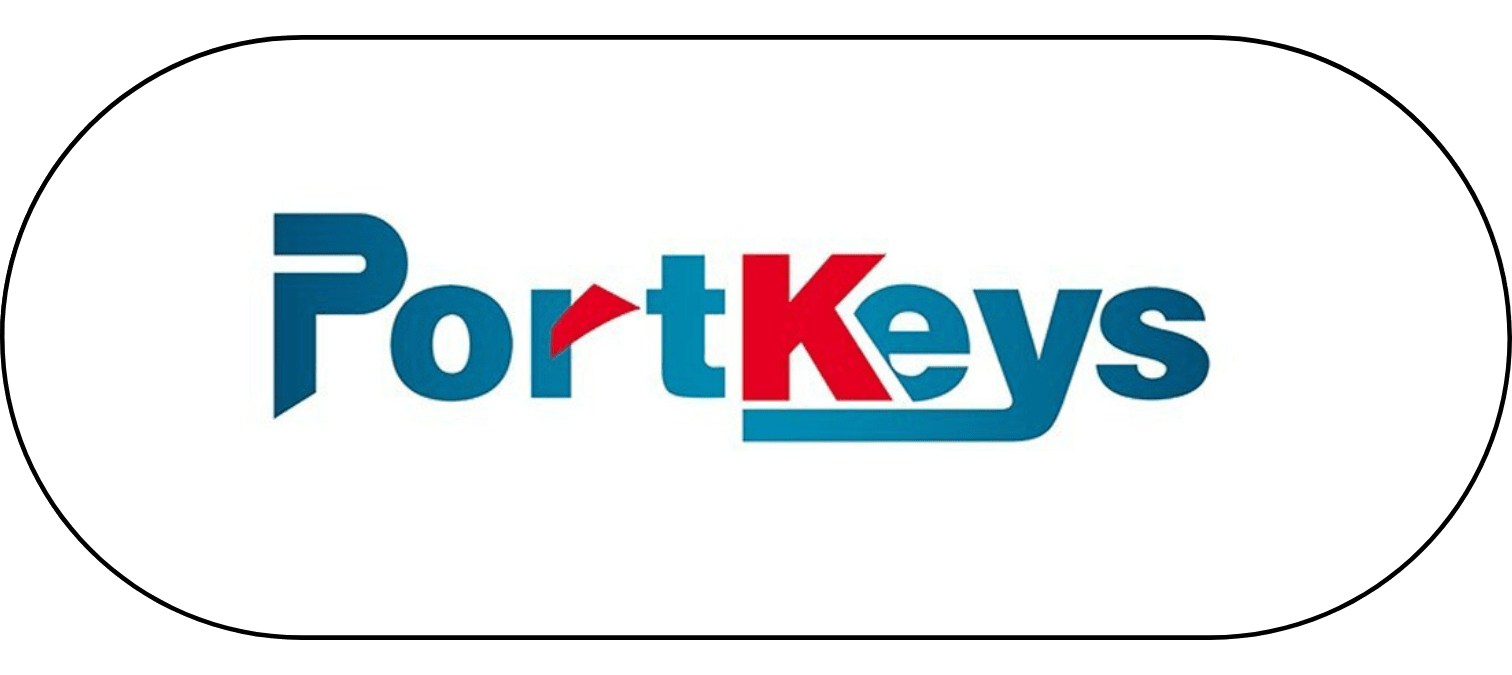 Portkeys