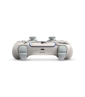 DualSense® Wireless Controller - Ghost of Yotei Black Limited Edition