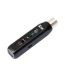 Xvive - P3 Bluetooth Audio Receiver for Mixer and Active PA Systems