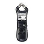 Xvive - XV1-R Portable Stereo Recorder