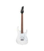 Ibanez GRG140-WH Electric Guitar