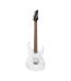 Ibanez GRG140-WH Electric Guitar