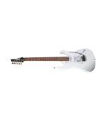 Ibanez GRG140-WH Electric Guitar - Image 3