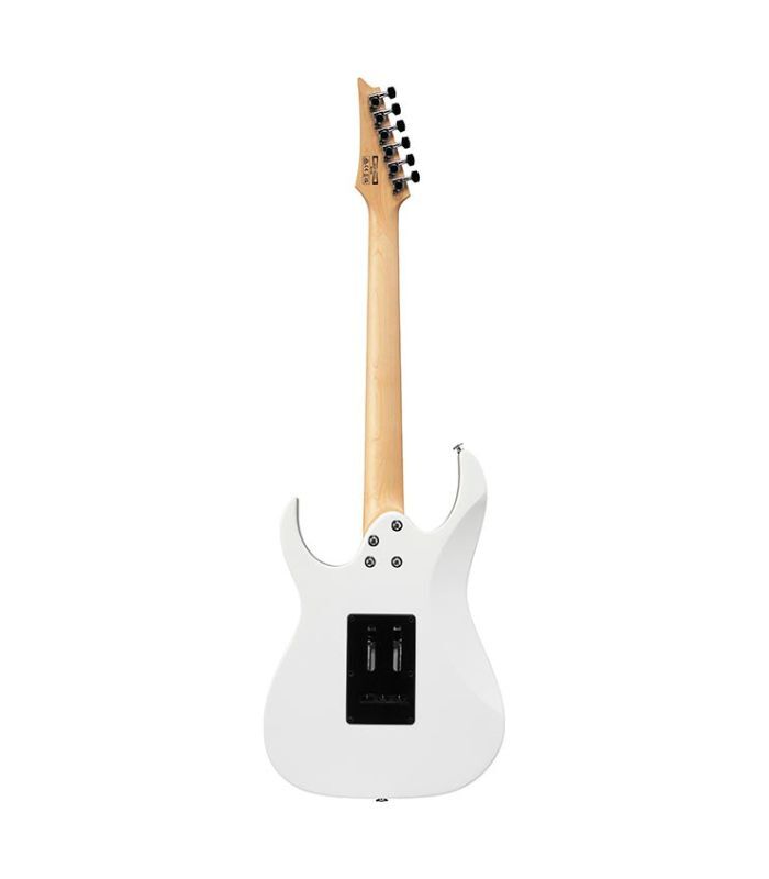 Ibanez GRG140-WH Electric Guitar - Image 2