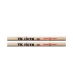 Vicfirth - American Classic® 7A Drum Stick - Image 6