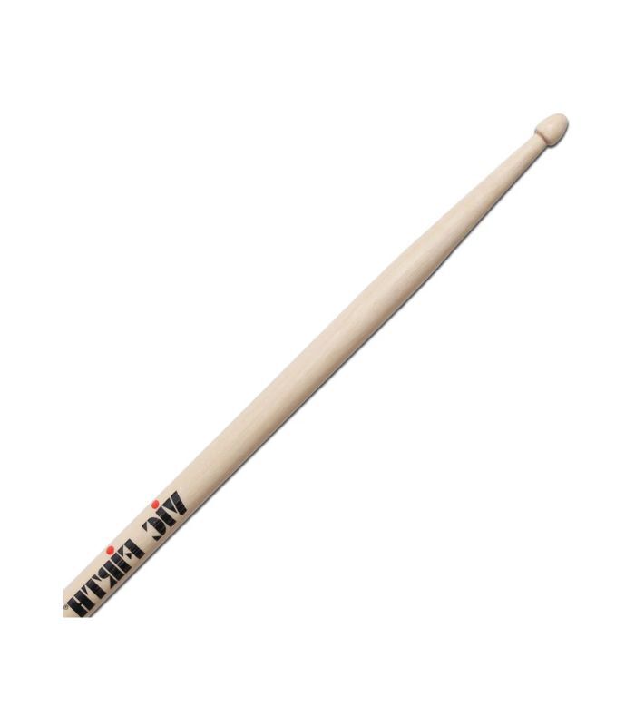 Vicfirth - American Classic® 7A Drum Stick - Image 5