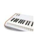 Arturia - AstroLab 88 – White Version - Image 2