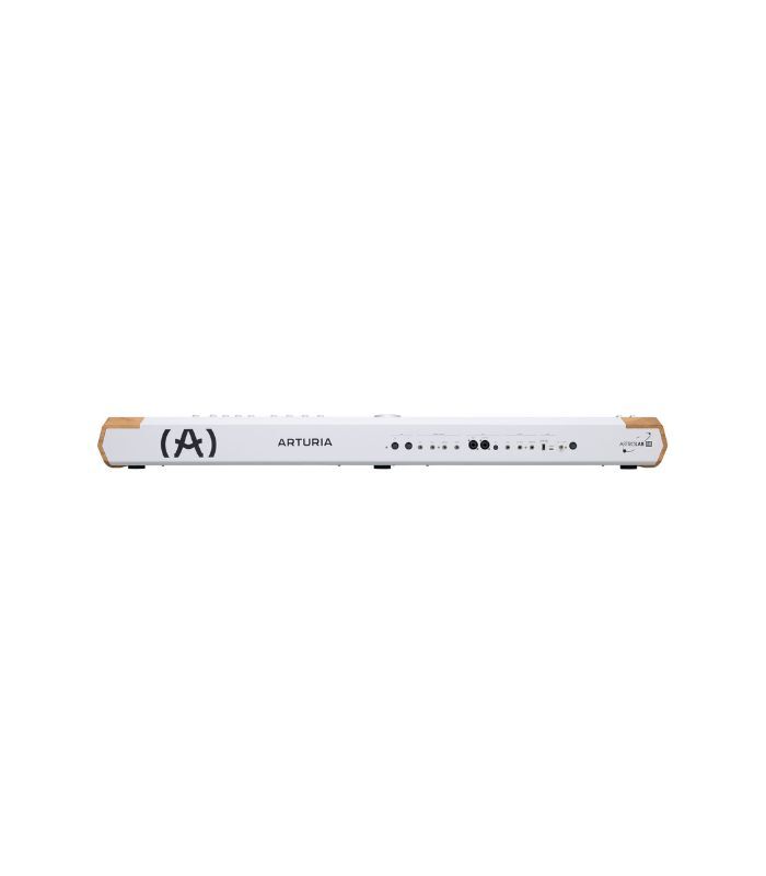 Arturia - AstroLab 88 – White Version - Image 8