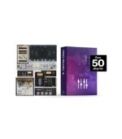 Universal Audio Apollo Twin X DUO Gen 2 Studio+ Edition - Image 2