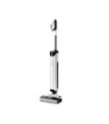 UWANT D500 Wet Dry Cleaner