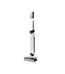 UWANT D500 Wet Dry Cleaner
