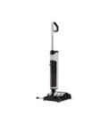 UWANT D500 Wet Dry Cleaner - Image 2