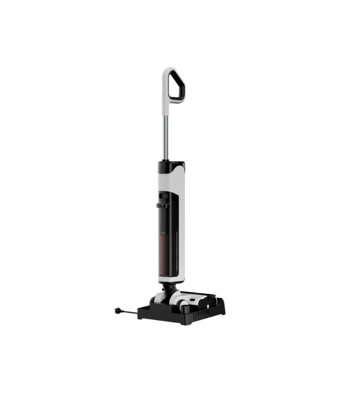 UWANT D500 Wet Dry Cleaner - Image 2